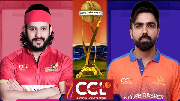 CCL 2026: సోనుసూద్ జట్టుపై అఖిల్ అక్కినేని టీమ్ ఘన విజయం.. తెలుగు వారియర్స్ భారీ గెలుపు