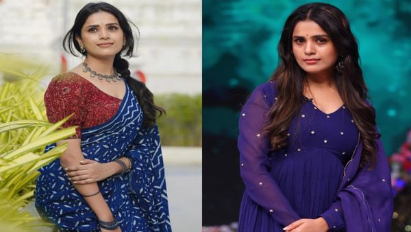 బిగ్‌బాస్ ఫైర్‌బ్రాండ్ తనూజ పుట్టస్వామిపై ఫ్యాన్స్ ఆగ్రహం... కరెక్ట్ కాదంటూ