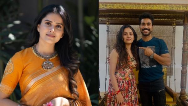 ఆ టీవీ యాక్టర్‌తో నా రిలేషన్ అదే.. మరో జన్మ ఉంటే.. బిగ్‌బ్యూటీ తనుజా ఎమోషనల్