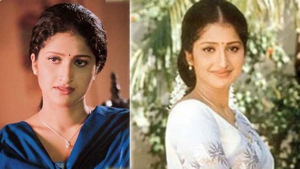 ప్రత్యూష మరణం కేసులో నిందితుడికి ఎదురుదెబ్బ.. సుప్రీం సంచలన తీర్పు ఏమిటంటే?