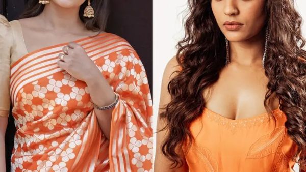 హీరోయిన్ కాదు... ఫ్రెండ్ క్యారెక్టర్‌కూ పనికి రావు! వెంకటేష్ బ్యూటీ షాకింగ్ కామెంట్స్