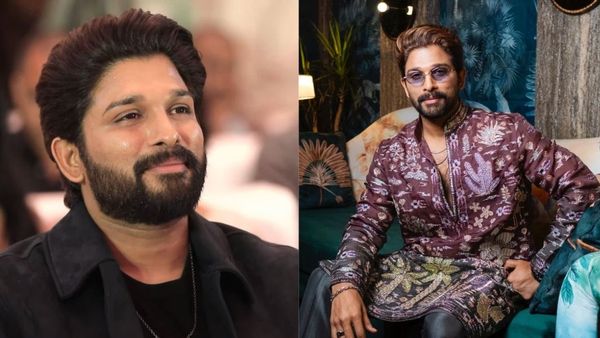 Allu Arjun: అల్లు అర్జున్ కొత్త అవతారం? ఐకాన్ స్టార్ నెక్ట్స్ లెవల్ ప్లాన్!