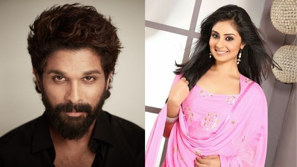 యంగ్ హీరోయిన్‌ను బ్లాక్ చేసిన అల్లు అర్జున్.. ఆ డిజాస్టర్ తర్వాత ఏం జరిగింది?