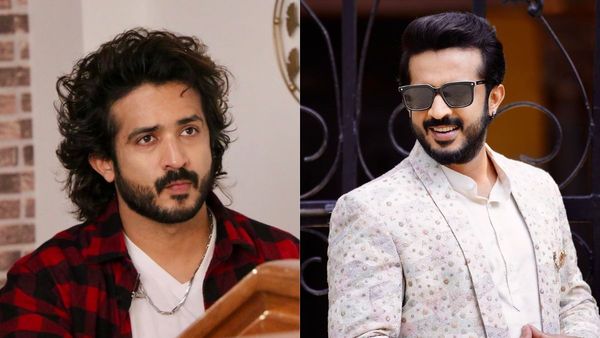 Anchor Ravi: నాపై ఆ లేడీ యాంకర్ క్షుద్రపూజలు.. యాంకర్ రవి షాకింగ్ కామెంట్స్..