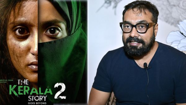 ‘ఆ డైరెక్టర్ సినిమాలు డిజాస్టర్లు.. అందుకే మైండ్ దొబ్బింది’