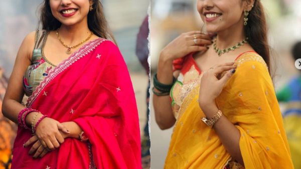 కెరీర్ రిస్క్‌లో పెట్టి బిగ్‌బాస్‌లో అడుగుపెట్టా.. చేతులారా..