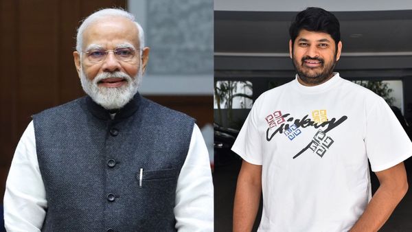 సెన్సార్ బోర్డుపై టాలీవుడ్ ప్రొడ్యూసర్ అసహనం.. ప్రధాని మోడీని కలుస్తానంటూ!