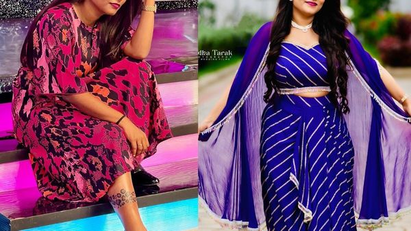 ‘6 సార్లు చావు దగ్గరికి వెళ్లా... ప్రాణాలతో ఉన్నానంటే ఆమె వల్లనే'