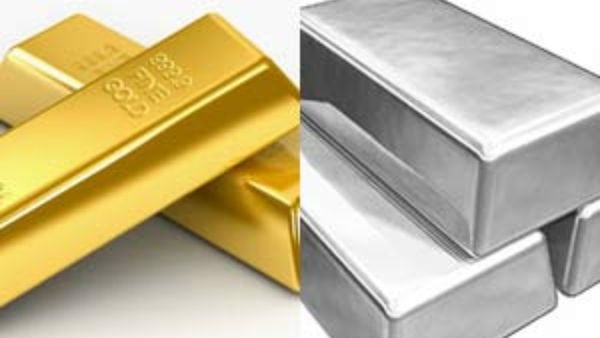 Gold Set to Wreak Havoc Again? Experts Warn of Fresh Price Turbulence