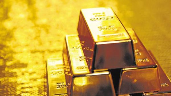 Gold Rates in India 100 grams Jumped RS 20,700 know 24k 22k 18k Yellow Metal prices on February 23