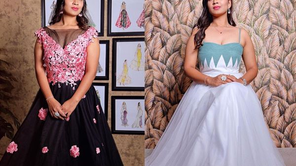 పుట్టినప్పుడే చంపేయాల్సింది.. బిగ్ బాస్ బ్యూటీ పై ఫ్యామిలీ ఆగ్రహం..