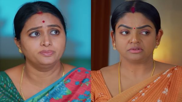 Karthika Deepam 2 February 7th:శివన్నారాయణ విశ్వరూపం.. జ్యోత్స్న- పారులకు ముచ్చెమటలు, సుమిత్ర హత్యకు కుట్ర