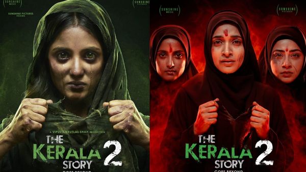 The Kerala Story 2: కేరళ స్టోరీ 2 సరికొత్త వివాదం.. ముఖ్యమంత్రి సీరియస్ వార్నింగ్!