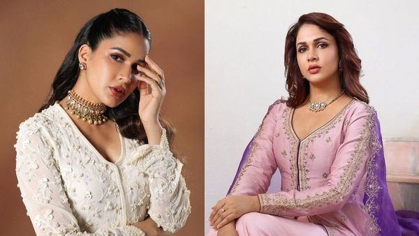 సెకండ్ ప్రెగ్నెన్సీపై క్లారిటీ ఇచ్చిన మెగా కోడలు... ఫ్యాన్స్ ఫుల్ సర్ప్రైజ్!