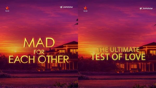 బిగ్‌బాస్ తరహాలో మరో రియాలిటీ షో.. ఒకే విల్లాలో 10 జంటలు.. 70 రోజులు డ్రామా!