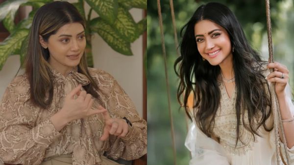 ‘మొదటి భర్తతో విడాకులు.. ప్రేమ పేరుతో ఆ హీరో వాడుకుని'