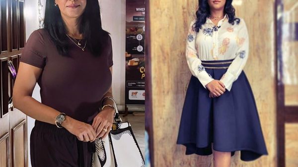 7 ఏళ్లు మంచానికే పరిమితం.. జీవితం తలకిందులైంది.. ఐటెం బ్యూటీ దీనగాధ.