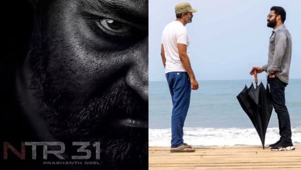 Dragon Overseas Business: డ్రాగన్‌కు ఓవర్సీస్‌లో రికార్డ్ బిజినెస్.. ఎన్టీఆర్ మూవీకి ఎన్ని కోట్లంటే?