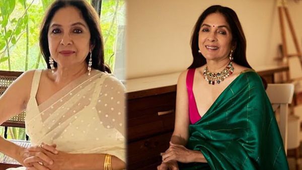 ‘పెళ్లి కాకుండానే స్టార్ క్రికెటర్‌తో బిడ్డకు జన్మనిచ్చా.. ఆ కారణంగానే బ్రేకప్ చెప్పా’