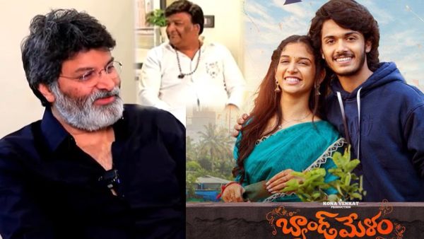 ‘లవర్‌ను వదిలేసి.. మగాడికి మగాడే తాళి కట్టింది అందుకే..’