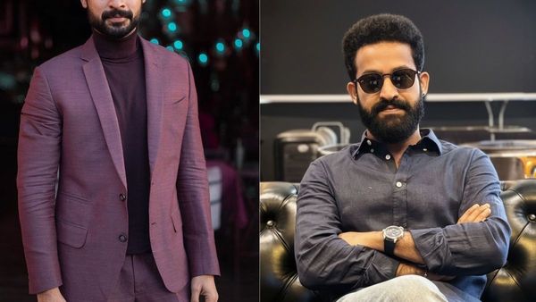 NTR Neel: ఎన్టీఆర్ సినిమాలో మరో స్టార్ హీరో.. ప్రశాంత్ నీల్ యాక్షన్ ప్లానింగ్ వేరే లెవెల్!