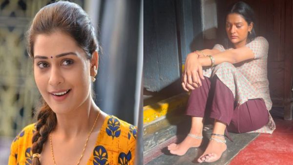 స్టార్ హీరోయిన్‌కు అలాంటి వేధింపులు.. ఇండస్ట్రీని వదిలిపొమ్మంటూ దారుణంగా..