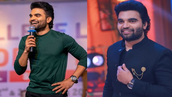 యువ ఎమ్మెల్యేతో యాంకర్ ప్రదీప్ డేటింగ్.. సీక్రెట్‌గా పీకల్లోతు ప్రేమలో..