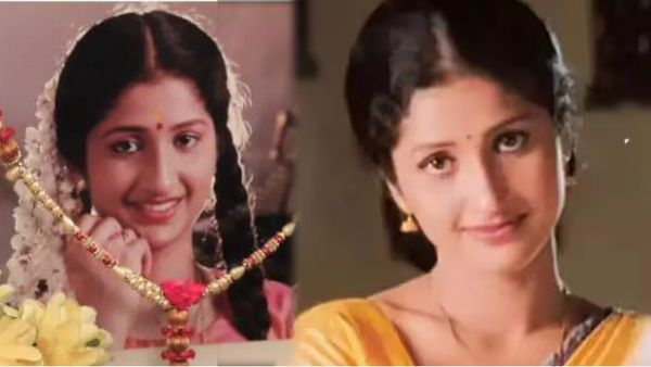 Pratyusha Death Case: నటి ప్రత్యూష మరణం కేసు సంచలనం..సుప్రీం కోర్టు ఫైనల్ జడ్డిమెంట్