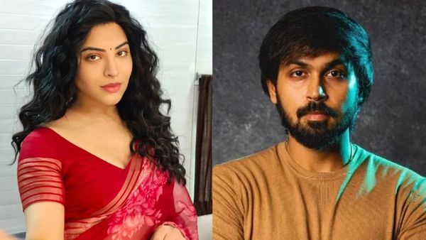 BB Jodi లో మానస్, ప్రియాంక బిగ్‌ఫైట్.. ముఖం చాటేసుకొన్న బిగ్‌బాస్ కంటెస్టెంట్