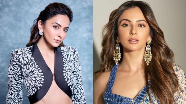 వాళ్లు మనుషులేనా? డబ్బులిచ్చి మరీ ఇంత దారుణమా?