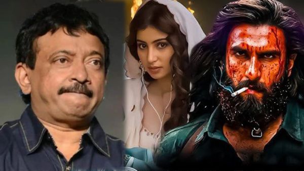 ‘వర్మ.. డబ్బు కోసం అమ్ముడుపోకు.. కక్కుర్తితో అంతలా దిగజారడమేంటి?’