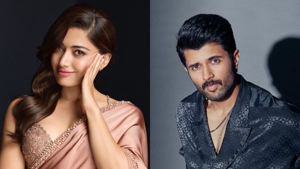 Vijay Devarakonda Rashmika: విజయ్, రష్మిక మధ్య ఇంత ఏజ్ గ్యాప్ ఉందా..!