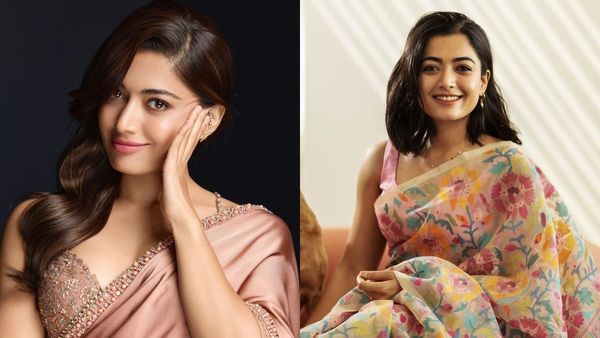 ఎవ్వరూ ఊహించని రోల్‌లో రష్మిక మందన్నా.. విజయ్‌తో పెళ్లికి ముందు షాకింగ్ ట్విస్ట్!