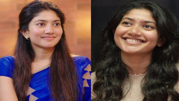 Sai Pallavi: సాయిపల్లవి ముందు కుప్పిగంతులా... లేడీ పవర్‌స్టార్ సూపర్‌ ఎస్కేప్!