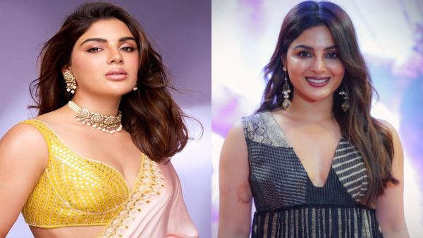 స్టార్ హీరోయిన్‌ చేతిపై వింత మచ్చ... అలాంటి కామెంట్స్‌తో దారుణంగా ట్రోలింగ్