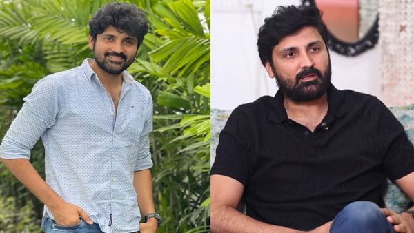 భార్య చేతుల్లో బిగ్‌బాస్ కంటెస్టెంట్‌కు నరకం... దొంగనంటూ జైలుకి పంపి..