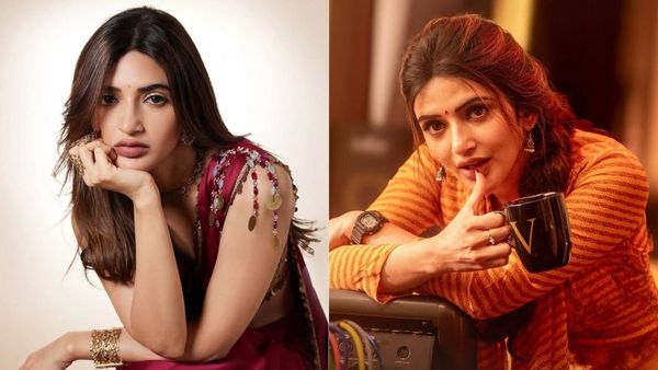 మీ పెళ్లాం అనుకొంటున్నారా? శ్రీలీల కామెంట్స్ వైరల్