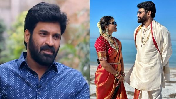 దాని కోసమైతే పెళ్లి చేసుకోవద్దు... భార్యతో అలా ఉండాల్సిందే.. బాహుబలి నటుడి వార్నింగ్