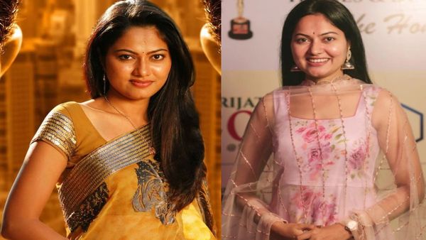 ఆ పనిచేస్తూ హీరోకి దొరికిన హీరోయిన్‌.. అందరిముందు దారుణమైన పనిష్‌మెంట్