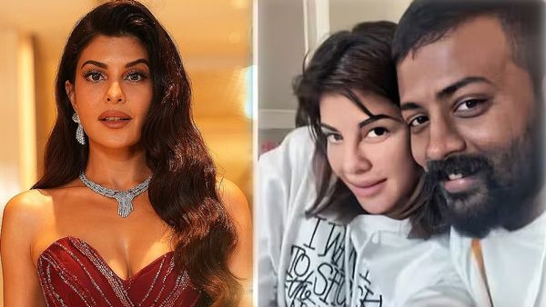 9000 కోట్ల స్పెషల్ గిఫ్ట్.. జాక్వలైన్ ఫెర్నాండేజ్ కోసం ప్రియుడు క్రేజీ ఆఫర్