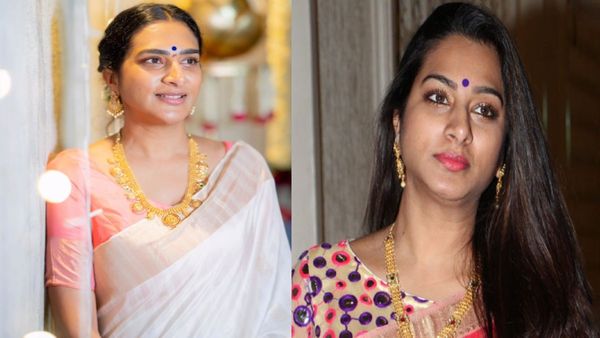 అలాంటి లింక్ పెట్టి దారుణం... నా మీదపడి బతుకుతున్నారు... సురేఖవాణి కంటతడి