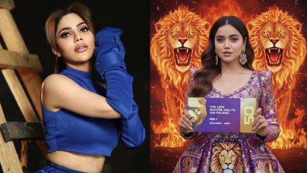 50 మందితో బిగ్‌బాస్‌ను మించిన షో.. ఫస్ట్ డే 5 గురు అవుట్.. తెలుగు హీరోయిన్‌కు అవకాశం!