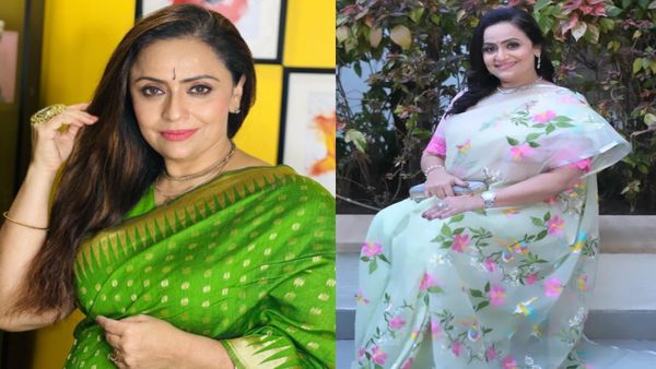 అలా నా జీవితం నాశనం... సూపర్‌స్టార్‌‌ రాసలీలలు బయటపెట్టిన నటి