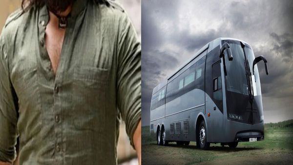 స్టార్ హీరోకు సెట్‌లో అలాంటి కోర్కెలు... రెడ్ హ్యాండెడ్‌గా దొరికిన నటుడు