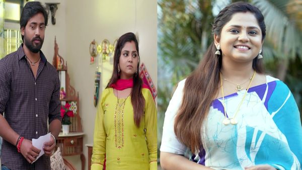 గుప్పెడంత మనసు వసుధార రీ ఎంట్రీ.. ఆ సీరియల్‌లో హీరోయిన్‌గా? టెలికాస్ట్ ఎందులో అంటే?