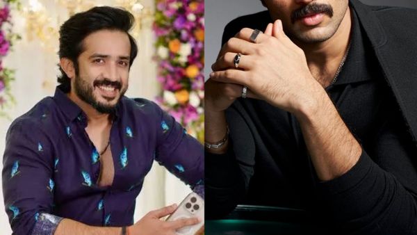 టాలీవుడ్‌కు కాబోయే మరో మెగాస్టార్ అతడే.. యాంకర్ రవి కామెంట్స్ వైరల్..