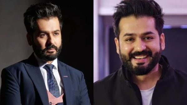 ధురంధర్ డైరెక్టర్ నెక్ట్స్ సినిమా ఫిక్స్! ఆదిత్యధర్ ప్లాన్ మామూలుగా లేదుగా?