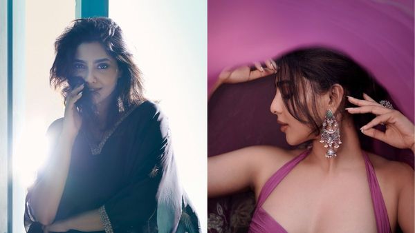 ‘ఆమాత్రం దానికి పెళ్లి అవసరమా? కావాలంటే సహజీవనం బెటర్'