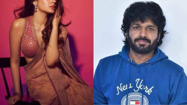 వెంకీ, కల్యాణ్ రామ్ కోసం అనిల్ రావిపూడి బంపర్ ప్లానింగ్.. మల్టీస్టారర్‌లో ఫ్లాప్ హీరోయిన్?