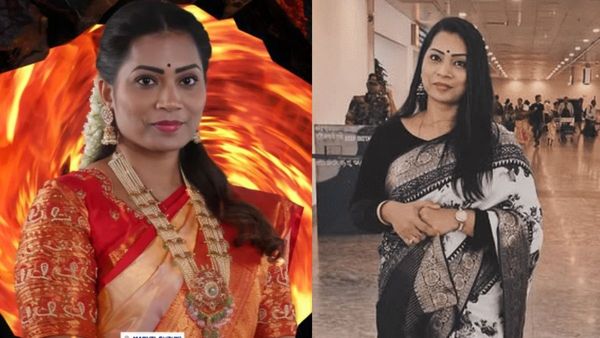 బట్టలు విప్పుకొని తిరిగితేనే స్వాతంత్రమా? దివ్వెల మాధురి షాకింగ్ కామెంట్స్